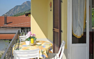 Náhled objektu Casa Ines, Lago di Como