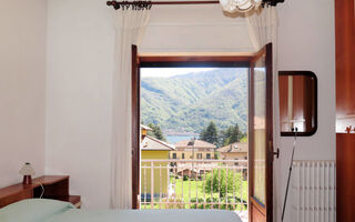 Náhled objektu Casa Rocco, Lago di Como