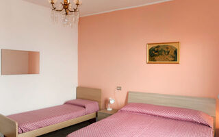 Náhled objektu Casa Paesana Di Plesio, Lago di Como