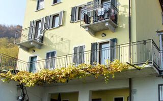 Náhled objektu Casa Bel Sit, Lago di Como