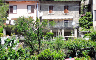 Náhled objektu Casa Cerri, Lago di Como