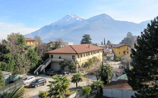 Náhled objektu Casa Gentile, Lago di Como