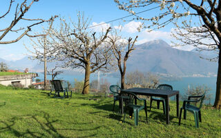 Náhled objektu Rustico Orsini, Lago di Como