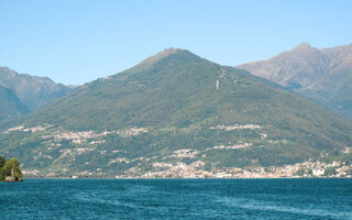 Náhled objektu Casa Artis, Lago di Como