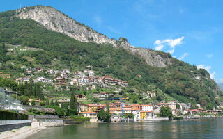 Náhled objektu Casa Il Falco, Lago di Como