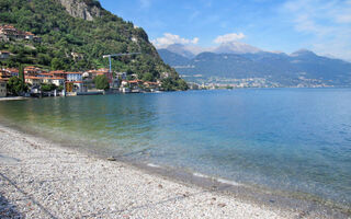 Náhled objektu Casa Piturina, Lago di Como