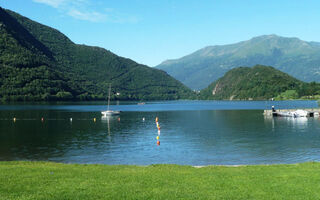 Náhled objektu Casa Uni-Cà, Lago di Como