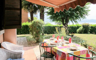 Náhled objektu Casa Terrazzo Sul Lago, Lago di Como