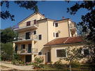 Náhled objektu Apartmán 1348-119, Umag