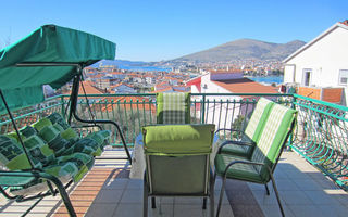 Náhled objektu Apartmán 1351-202, Trogir