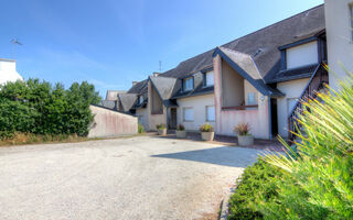 Náhled objektu Domaine De La Greve, Quiberon