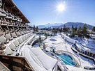 Náhled objektu Hotel Dorint Alpin Resort Seefeld, Seefeld