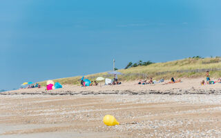 Náhled objektu Eden Plage, Quiberon