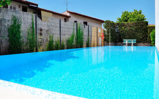 Náhled objektu Residence Moky, Lago di Garda