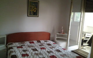 Náhled objektu Apartmány Zoran, Split