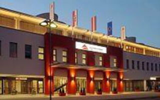 Náhled objektu Austria Trend Hotel Salzburg West, Salzburg