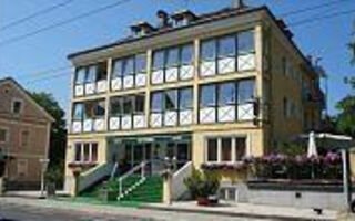 Náhled objektu Hotel Astoria, Salzburg
