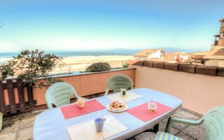 Náhled objektu Les Terrasses De L'Océan, Capbreton