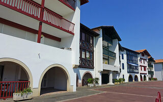 Náhled objektu Cabi, Saint Jean de Luz