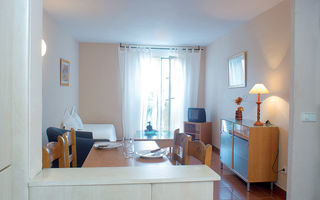 Náhled objektu Apartmány Gales, Tossa de Mar