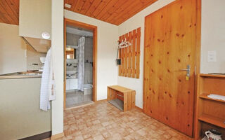 Náhled objektu Chalet Bodenweg, Frutigen