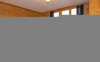 Náhled objektu Chalet Lerchehus, Adelboden
