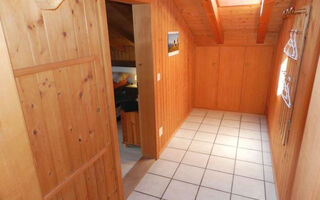 Náhled objektu Giferblick, Zweisimmen