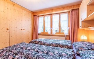 Náhled objektu Résidence Sonnegg (Puric), Zweisimmen