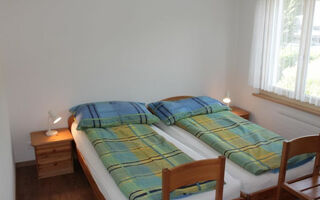 Náhled objektu Aegertenstrasse 10, Lenk im Simmental