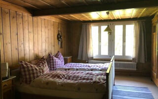 Náhled objektu Ferienwohnung Otter, Wilderswil