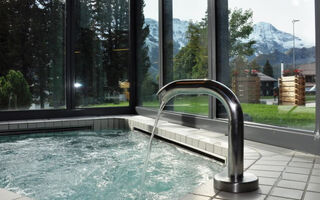 Náhled objektu Ferienwohnung Alpines Sportzentrum, Mürren