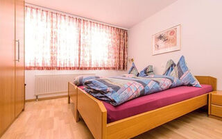 Náhled objektu Azurit, Saas - Fee