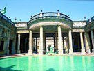 Náhled objektu Hotel Montebello, Montecatini Terme
