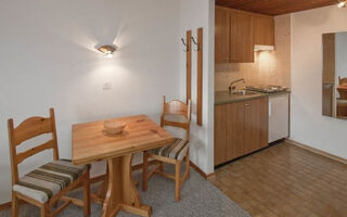 Náhled objektu Appartementhaus Zurschmitten 8, Riederalp