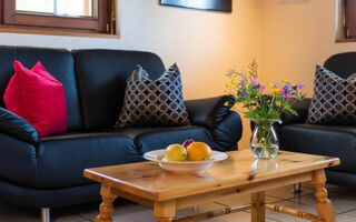 Náhled objektu Sportina 21, Riederalp