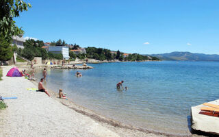 Náhled objektu Haus Dalm, Starigrad a Paklenica