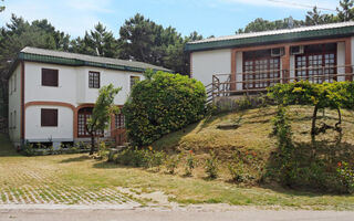 Náhled objektu Residenz Le Dune, Lignano