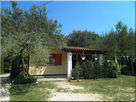 Náhled objektu Apartmán 1348-138, Umag