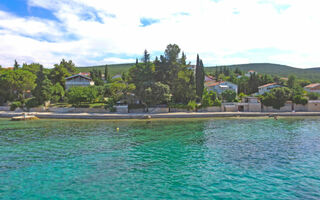 Náhled objektu Maestral, Sv. Filip i Jakov