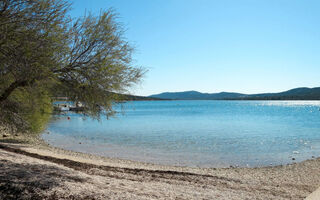 Náhled objektu Mara, Vodice