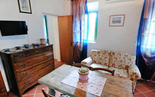 Náhled objektu Casa Mare Gabicce, Gabicce Mare