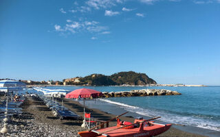 Náhled objektu Casetta Delle Api, Cinque Terre