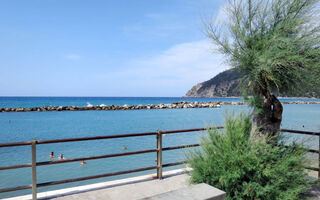 Náhled objektu Casa Pagliettini, Cinque Terre