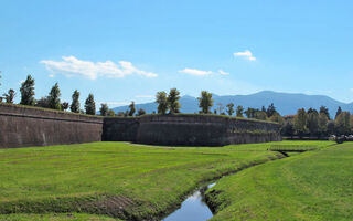 Náhled objektu Fellino 2, Lucca