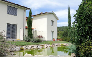 Náhled objektu Casa Colletti, Castelnuovo di Garfagnana