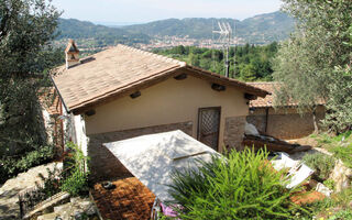 Náhled objektu Casa Il Faggio, Camaiore