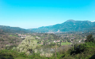 Náhled objektu Casetta Alcova Di Alberto, Camaiore