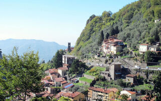Náhled objektu Casa Iris, Camaiore