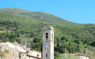 Náhled objektu Casa Rossana, Camaiore