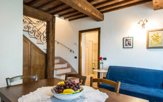 Náhled objektu Villa Papiano, Vinci